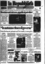 giornale/RAV0037040/2004/n. 184 del 5 agosto